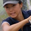 Mari Tanaka Mari Tanaka