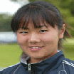 Shiho Tanaka Shiho Tanaka
