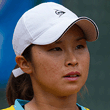 Yuuki Tanaka