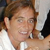 Patricia Tarabini Patricia Tarabini