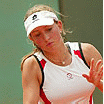 Anouk Tigu Anouk Tigu