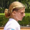 Ana Timotic