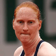 Alison Van Uytvanck