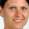 Patricia Wartusch Patricia Wartusch
