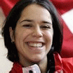 Gaelle Widmer Gaelle Widmer