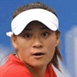 Shilin Xu Shilin Xu