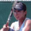 Yi Zhong Yi Zhong